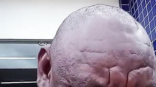 big man funny video #big #funny #video