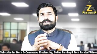 Watch cricket video and earn money