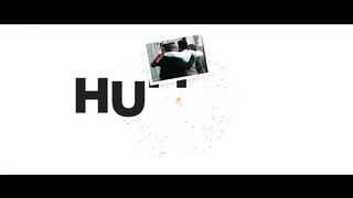 Hum Do Hamare Do Full Movie _ Rajkummar Rao, Kriti Sanon, Paresh Rawal, Ratna Pathak _Facts & Review.