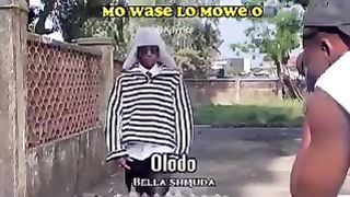 Olodo