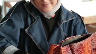 #Shortvideo 7