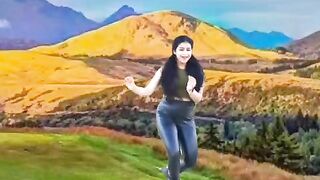 Dance paglo dance private dance paglo dance