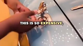 Funny ???? 5