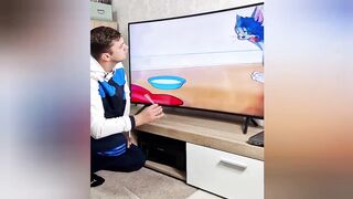 BEST Funny Videos of the Year 2023