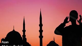 اللہ بہت بڑا ہے 2