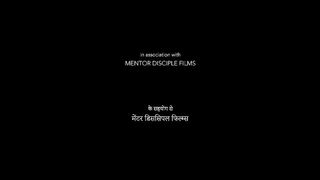 Vicky Kaushal _ Kiara Advani New Bollywood Action Hindi Movie _ New South Hindi Dubbed Movies 2023.