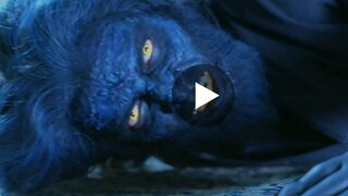 Ali Baba Episode 179 - Ek Andaaz Andekha 15th March 2023 - ali baba new episode - ep 179 - today full episode - ek andaaz andekha - AH Entertain