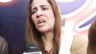 سیاست کا برا حال