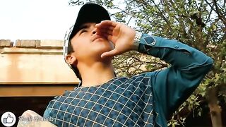 Bacha_Lor____%D8%A8%D8%A7%DA%86%D8%A7_%D9%84%D9%88%D8%B1__Pashto_funny_video
