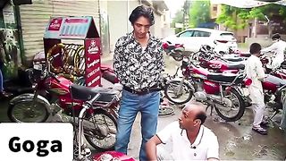 Funny video 282