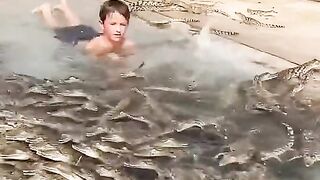 Amazing seen 2