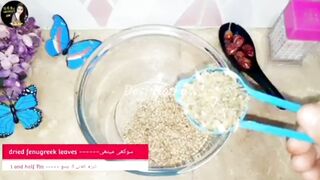 Pakora masala recipe