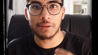 Subhanallah 2