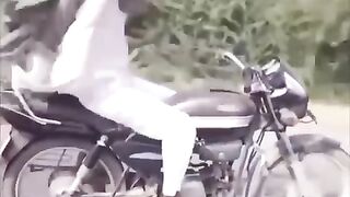 Heavy driver legends ,????????????????