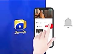 Tere bin episode 23