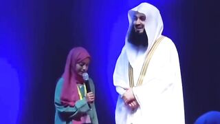 Amazing Tilawat/ beautiful Tilawat