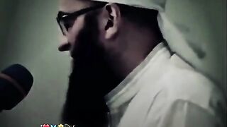 Best Islamic short 2