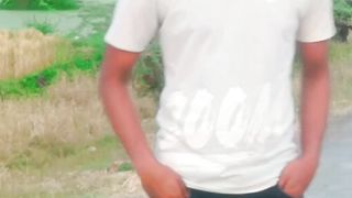 Bhojpuri song dance video