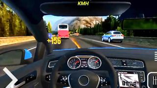Game Video