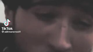 poetry 2