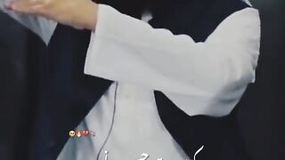 اس امت نے وہ سب کچھ کردیا