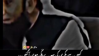 Emotional byan Molana Tariq Jameel