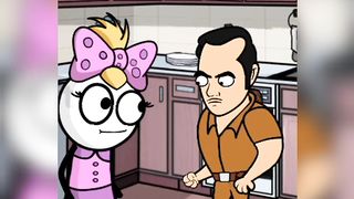 joke|funny