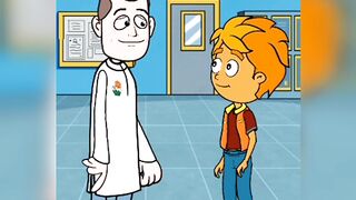 joke|funny 2