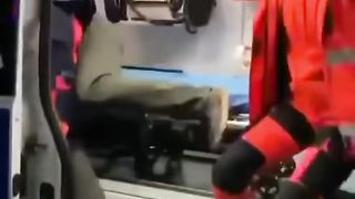 Funny Fighting 2