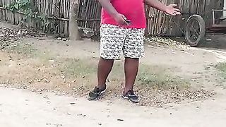 Funny 41
