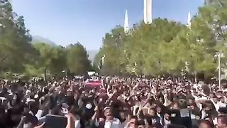 Arshad shaheed namaz janaza,Funny video, Funny videos, zaman park situtation, zaman park, imran khan, police operation at zaman park
