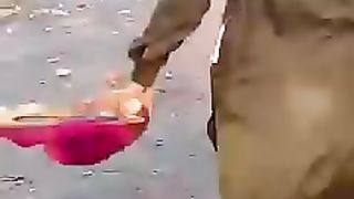 Arshad shaheed namaz janaza,Funny video, Funny videos, zaman park situtation, zaman park, imran khan, police operation at zaman park 2