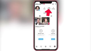 GAIN 1000 FREE FOLLOWERS ON INSTAGRAM IN 5 MINUTES, SECRET REVEALED????????