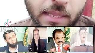 Arshad shaheed namaz janaza,Funny video, Funny videos, zaman park situtation, zaman park, imran khan, police operation at zaman park 9