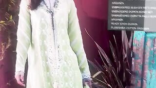 Design 8