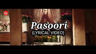 Pasoori 2