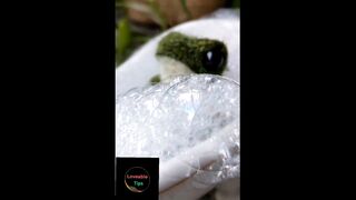 Entertainment clip 13