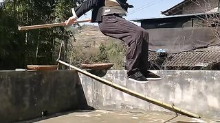 Entertainment 2