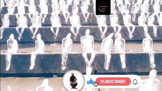 Entertainment clip 9