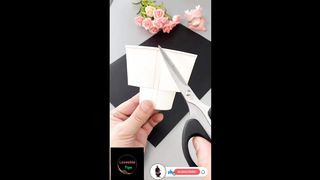 Entertainment clip 10
