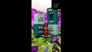 Entertainment clip 18