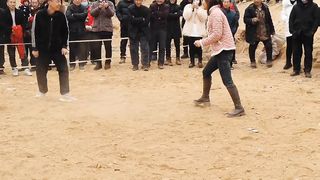 Funny ???? video 3