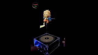 Entertainment clip 11
