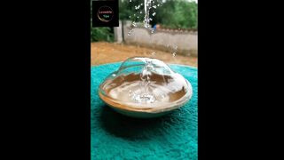 Entertainment clip 14
