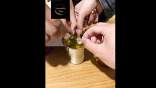 Entertainment clip 15