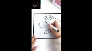 Entertainment clip 16