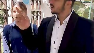 Ye mere sath galt ho raha he
