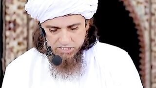 Mashaallah ♥️