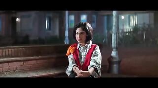 Pahla Nasha Best song Amir khan