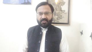 Dawat-deen 2
